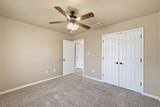 37 Buckskin Loop - Photo 19