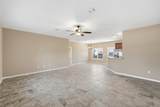 37 Buckskin Loop - Photo 2