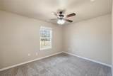37 Buckskin Loop - Photo 21