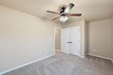 37 Buckskin Loop - Photo 22