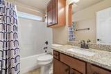 37 Buckskin Loop - Photo 23