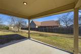 37 Buckskin Loop - Photo 24