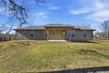 37 Buckskin Loop - Photo 25