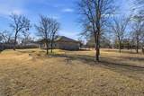 37 Buckskin Loop - Photo 26