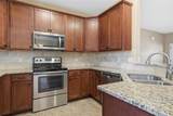 37 Buckskin Loop - Photo 9