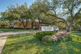 6020 Birchbrook Drive - Photo 21