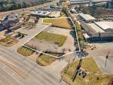 3909 Southwest Loop 323 - Photo 1