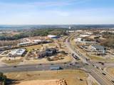 3909 Southwest Loop 323 - Photo 10