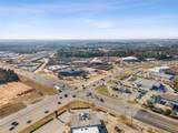 3909 Southwest Loop 323 - Photo 11