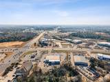 3909 Southwest Loop 323 - Photo 12