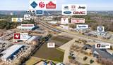 3909 Southwest Loop 323 - Photo 3