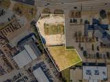 3909 Southwest Loop 323 - Photo 4