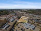 3909 Southwest Loop 323 - Photo 6