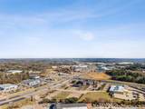 3909 Southwest Loop 323 - Photo 7
