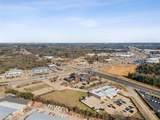 3909 Southwest Loop 323 - Photo 8