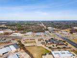 3909 Southwest Loop 323 - Photo 9