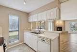 3006 Carolyn Court - Photo 11