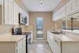 3006 Carolyn Court - Photo 12