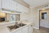 3006 Carolyn Court - Photo 13