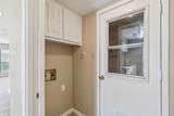 3006 Carolyn Court - Photo 14