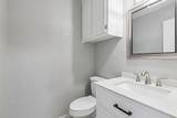 3006 Carolyn Court - Photo 15