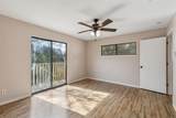 3006 Carolyn Court - Photo 16