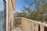 3006 Carolyn Court - Photo 17