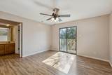 3006 Carolyn Court - Photo 18
