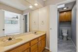 3006 Carolyn Court - Photo 19
