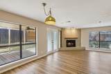 3006 Carolyn Court - Photo 6
