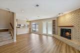 3006 Carolyn Court - Photo 8