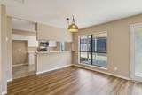 3006 Carolyn Court - Photo 9