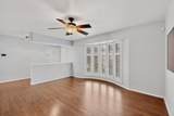 5843 University Boulevard - Photo 12