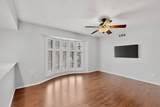 5843 University Boulevard - Photo 13
