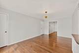 5843 University Boulevard - Photo 14