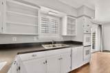 5843 University Boulevard - Photo 17