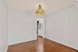 5843 University Boulevard - Photo 18