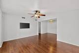 5843 University Boulevard - Photo 19