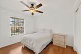 5843 University Boulevard - Photo 20