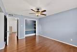 5843 University Boulevard - Photo 27