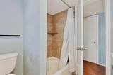 5843 University Boulevard - Photo 29