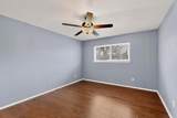 5843 University Boulevard - Photo 33