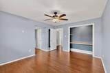 5843 University Boulevard - Photo 34
