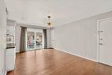 5843 University Boulevard - Photo 35