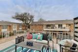 5843 University Boulevard - Photo 37