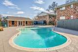 5843 University Boulevard - Photo 38