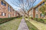 5843 University Boulevard - Photo 39