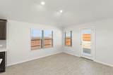 118 Coyote Circle - Photo 10
