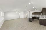 118 Coyote Circle - Photo 11