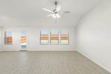 118 Coyote Circle - Photo 12